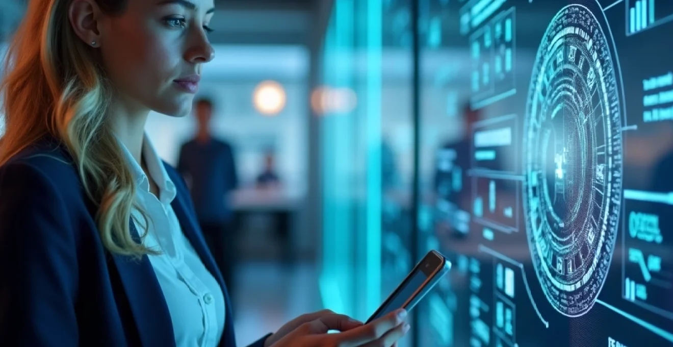 digital transformation