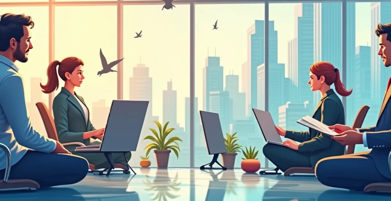 business growth