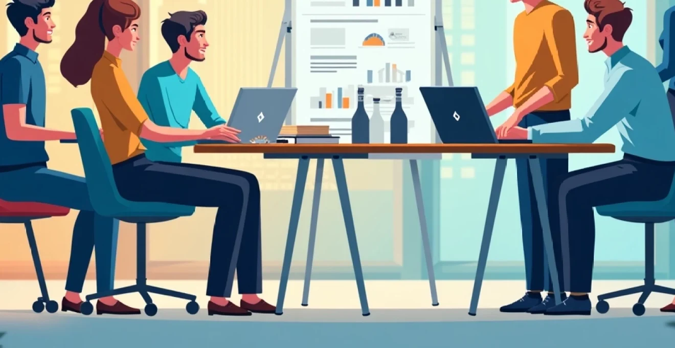 Work-Life balance
