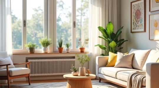 decorative ideas